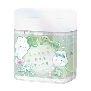 N[A NEh|bv^C 2WAYV[vi[ N[