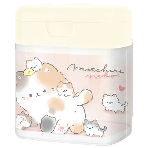 N[A 肸 2WAYV[vi[ ˂