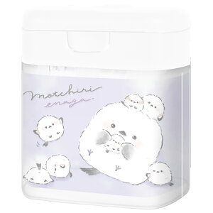 N[A 肸 2WAYV[vi[ 肦Ȃ