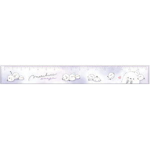 N[A 肸17cmXXP[ 肦Ȃ