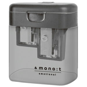 N[A &mg[2WAYV[vi[BK/A