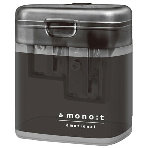 N[A &mg[2WAYV[vi[BK/B