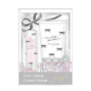 N[A bvN[&nhN[Zbg ubN