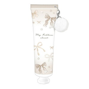 N[A t@[CMtnhN[ {/Ip[h