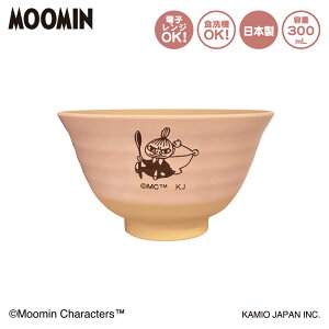 [~ [~јo()/SWEET TIME