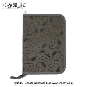 Xk[s[ 蒠P[X/Xk[s[ 炢ς