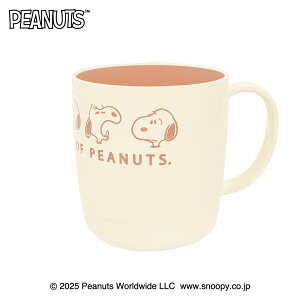 Xk[s[ Jbv/EXPRESSION Xk[s[