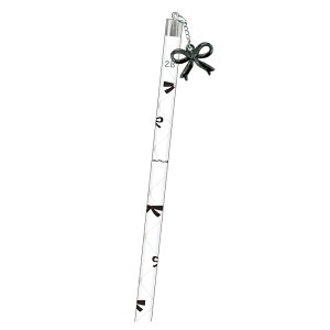 J~IWp BLANOIR{`[M2B/BRODER