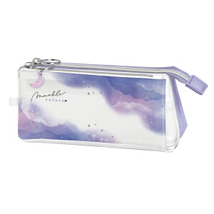 J~IWp MIGNONOp}`yP[X/}[uJ[Y