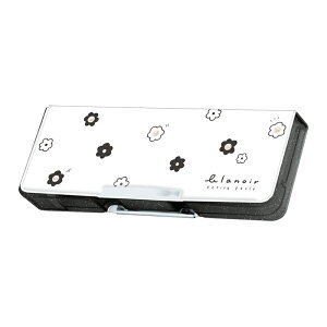 J~IWp RpNgʃyP[X/BLANOIR