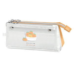 J~IWp W[V[Ȃɂ񂶂Op}`yP[X