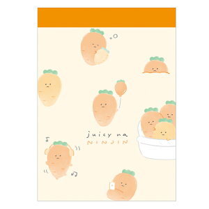 J~IWp W[V[Ȃɂ񂶂~j