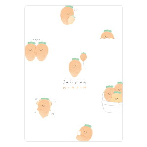 J~IWp W[V[Ȃɂ񂶂񉺕~