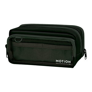 J~IWp jj|PbcyP[X/MOTION ubN