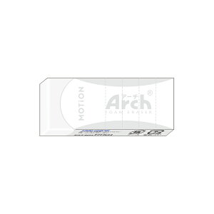 J~IWp MOTIONA[`S/WHITE