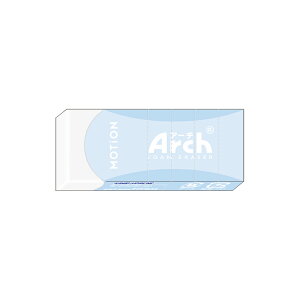 J~IWp MOTIONA[`S/BLUE