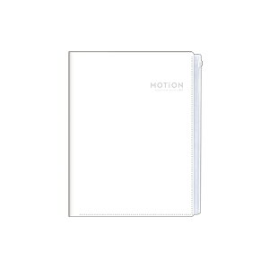 J~IWp MOTIONt@Xi[t6PNAt@C/WH