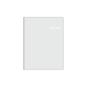 J~IWp MOTION10PNAt@C/GRAY