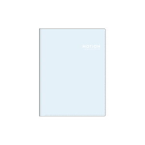 J~IWp MOTION10PNAt@C/BLUE