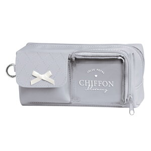 J~IWp tg2PyP[X/VtHu[~O O[