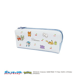 |PbgX^[ |PAcCt@Xi[}`yP/`F