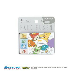 |PbgX^[ |PAnRtZ/|P̗