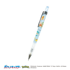 |PbgX^[ |PAV[vy/`F[`V