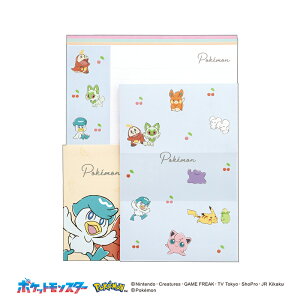 |PbgX^[ |PA{[UP^[/`F[`