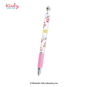 ̃J[rB LfBV[v/J[rB COPY ABIL