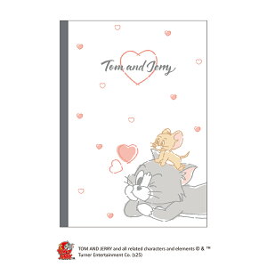 gWF[ gWF B5NXm[g/n[g`V