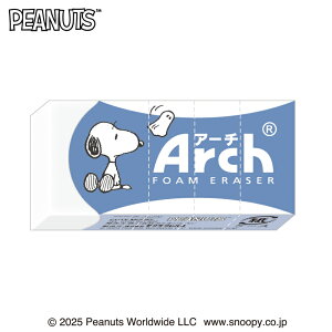 Xk[s[ ARCH~jS/Xk[s[ ΂