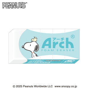 Xk[s[ ARCH~jS/Xk[s[ 猩