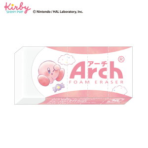 ̃J[rB ARCH~jS/̃J[rB PUPU