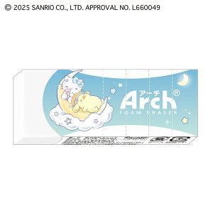 TI ARCH S TILN^[Y SWEET DREAM