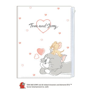 gWF[ gWF t@Xi[t6PNAt@C