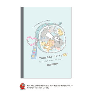 gWF[ gWF B5m[g5mm/CHEES