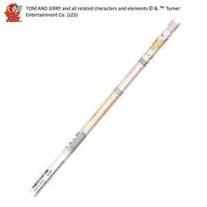 gWF[肢ZpM2B/gƃWF[DOODLE