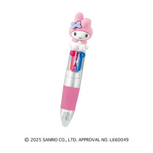 }CfB }XRbg~j{[y/}CfB