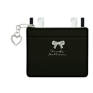 g[gobO |Pbg  e y  ʋ ʊw ΂  s rWlX NX}X a Mtg v[g