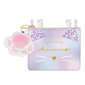 yNbNXzg[gobO |Pbg Mtg v[g  e y  ʋ ʊw ΂  srWlX