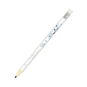 NbNX M^V[v/̂т肦Ȃ