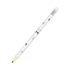 NbNX M^V[v/t[`XeBbNX^C