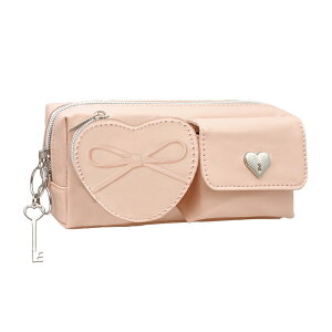 NbNX n[g|PbgyP[X/AbVsN