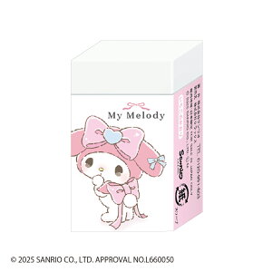 }CfB TI񃊃{܂Ƃ܂/}C