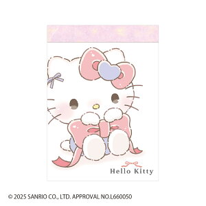 �L�e�B �T�����I����񃊃{���~�j����/�L�e�B