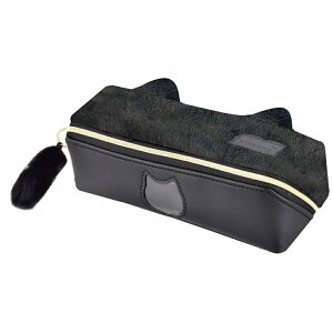 NbNX Zp[g{bNXyP[X/ubN