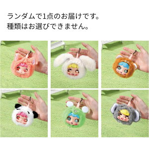 uChBOX ،ntBMA LtFCX}XRbg S6 ،n tBMA tFCX}XRbg }XRbg ʂ 킢  q l ̎q fB[X NX