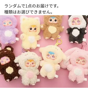 uChBOX xr[tFCXh[ ʂ M sN ،n tBMA xr[tFCX 킢  q l ̎q fB[X NX}X a NX}XMtg Mtg v