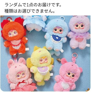 uChBOX xr[tFCXh[ ʂ M u[ ،n tBMA xr[tFCX 킢  q l ̎q fB[X NX}X a NX}XMtg Mtg v