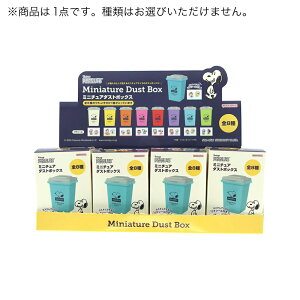 Xk[s[ ~j`A_Xg{bNX PNFS